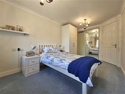 Picture 11